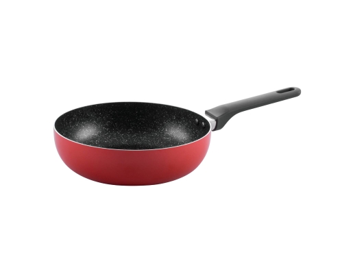 Wokpan 24Cm Living Choice image 0