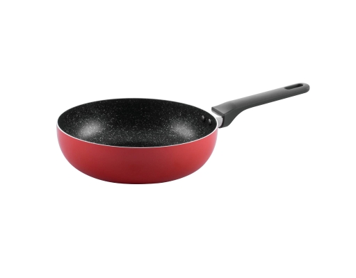 Wokpan 28Cm Living Choice image 0