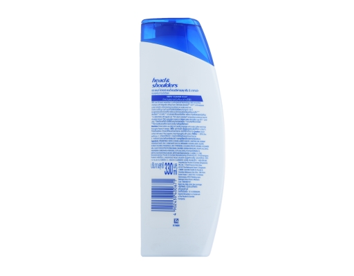 Shampoo Clean & Balance Head & Shoulders image 2