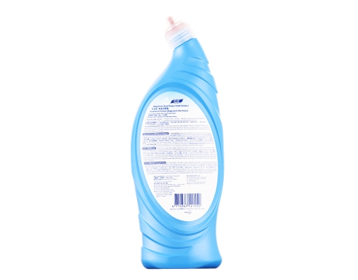 Magiclean Dual Power Toilet Cleaner Ocean Fresh | myaeon2go