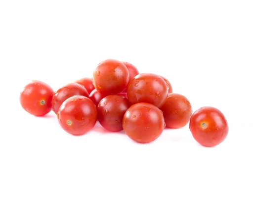 Organic Cherry Tomato D'Lonek image 0