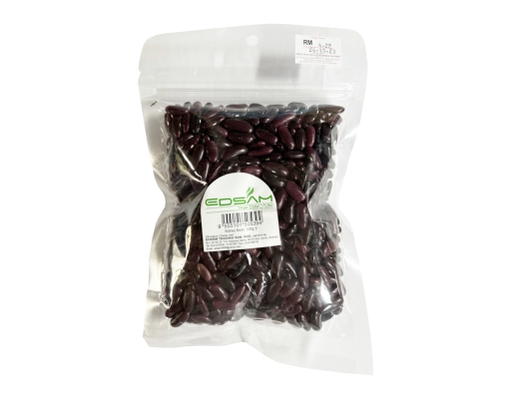 Edsam Kidney Bean (1 Pack) | myaeon2go
