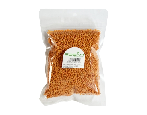 Edsam Kacang Dhal Merah (1 Pack) | myaeon2go