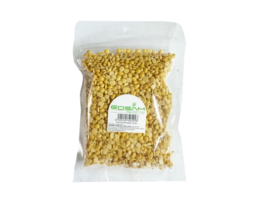 Edsam Kacang Dhal Melavi (1 Pack) | myaeon2go