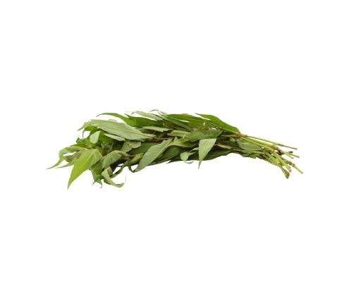 Daun Kessum image 0