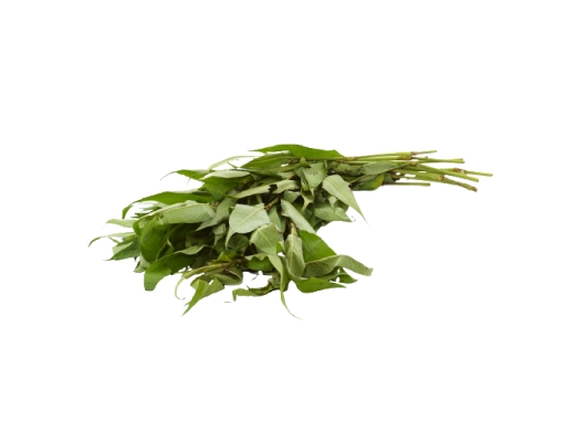 Daun Kessum image 1