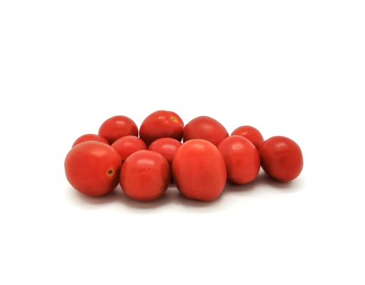 Organic Cherry Tomato Zenxin image 0