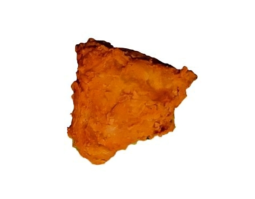 Spicy Fried Chicken Parts Delica image 0