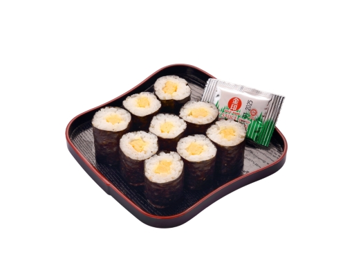 Sushi Tamago S Roll image 0