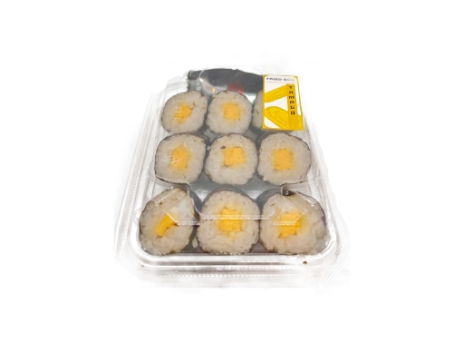 Sushi Tamago S Roll image 1