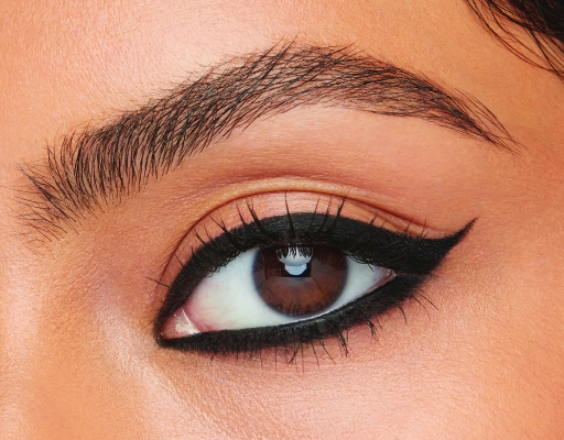 Maybelline Colossal Kajal, 0.35G-Black - Intense Color