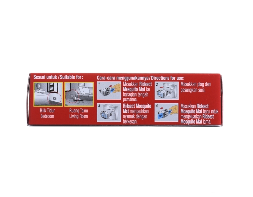 Ridsect Mat-F Refill | myaeon2go