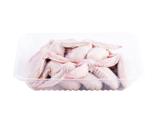 Chicken Wing image 0