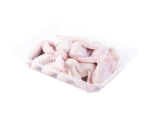 Chicken Wing image 1