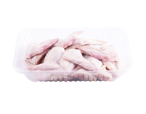 Malaysia Chicken Wing, 500g - Fresh & Juicy