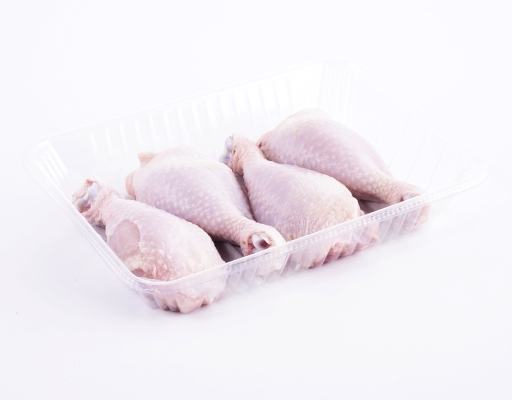 Chicken Drumstick image 1