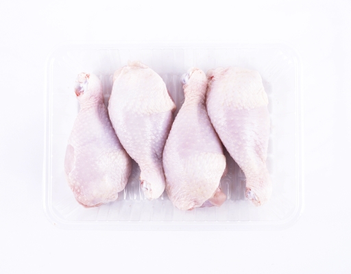 Chicken Drumstick image 2