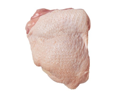 Chicken Thigh image 0
