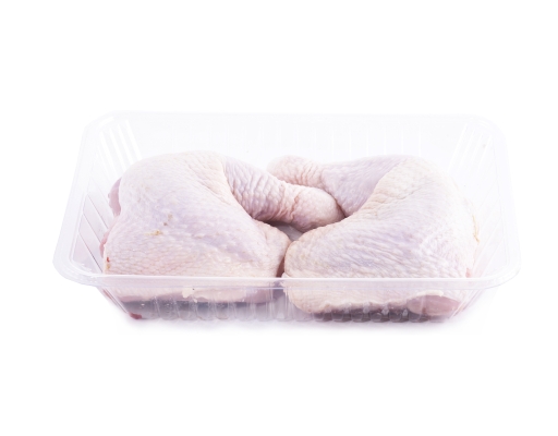 Chicken Whole Leg image 0