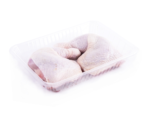 Chicken Whole Leg image 1