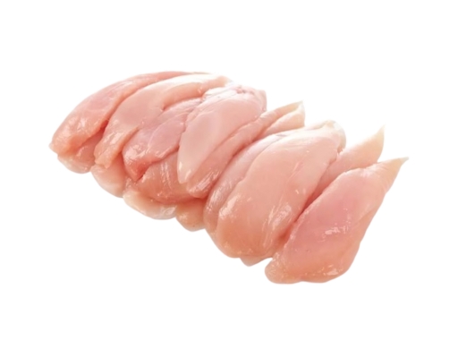 Chicken Fillet image 0