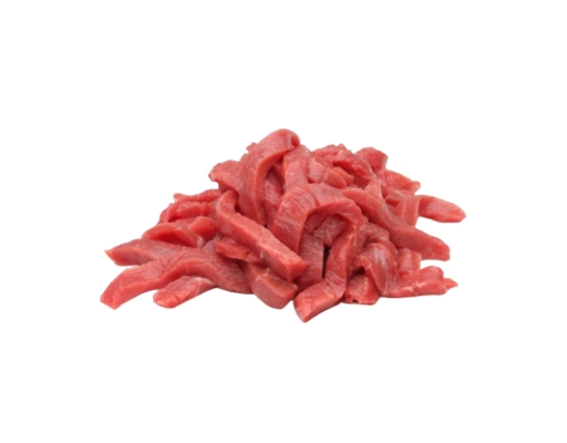 Australia Chilled Beef Stirfry image 0