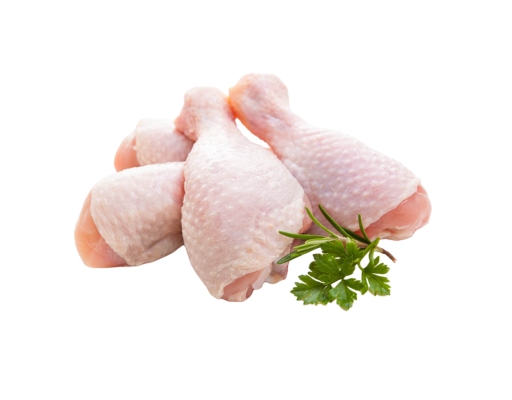 Chicken Drumstick image 0