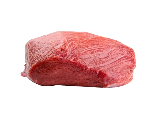 Australia Chilled Beef Topside Steak image 0