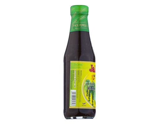Black Pepper Sauce Jalen image 2