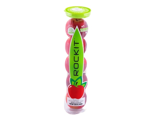 Rockit Apple 5's image 0