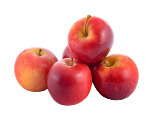 Rockit Apple 5's image 2