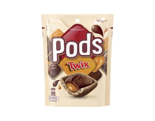 Pods Twix | myaeon2go