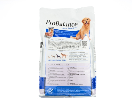 Probalance Dog Chicken | myaeon2go
