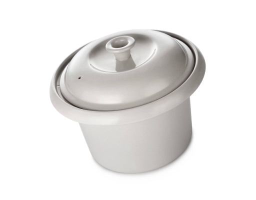 Pensonic Ceramic Slow Cooker (PSC-301) | myaeon2go