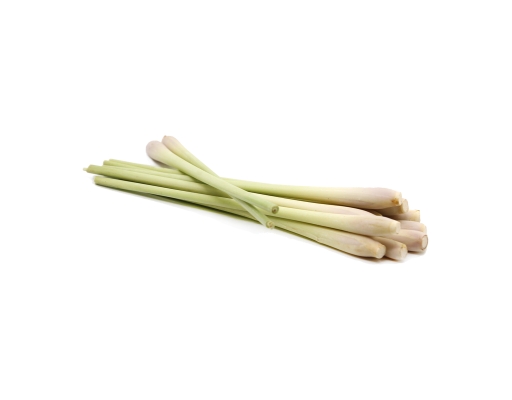 Organic Lemongrass D'Lonek image 0