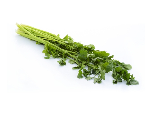 Segar2go MY Chinese Celery, 100 g - Flavorful Stalks