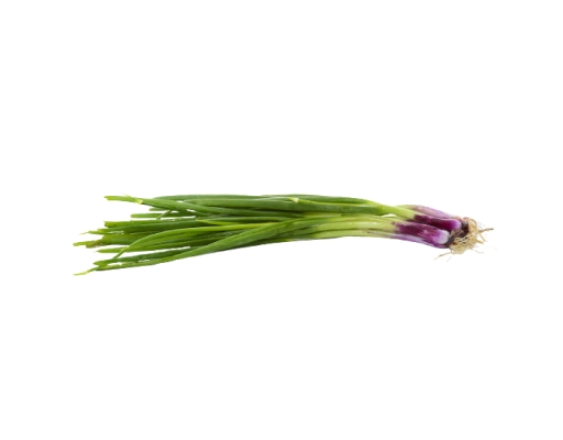 Spring Onion Segar2go image 0