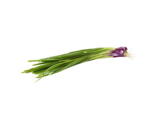 Segar2go Malaysia Spring Onion, 100 g - Fresh & Crisp