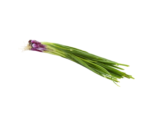 Segar2go Malaysia Spring Onion, 100 g - Fresh & Crisp