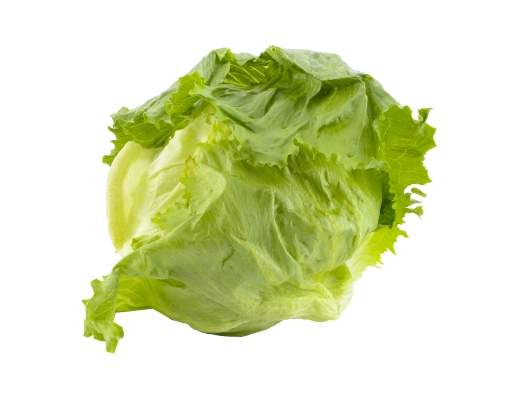 Cameron Iceberg Lettuce Segar2go image 1