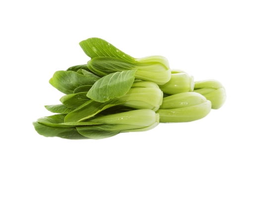 Small Pak Choy Segar2go image 0