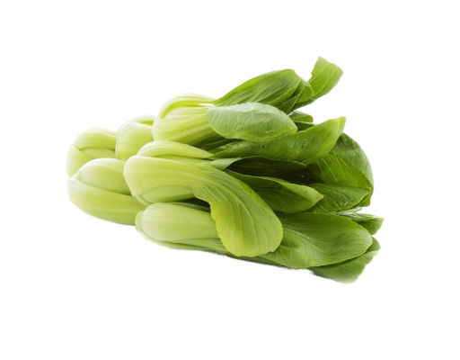Segar2go Malaysia Small Pak Choy, 250g - Fresh & Crisp