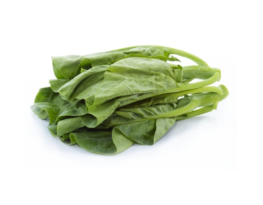 Segar2go Cameron Kailan,1 pack - Fresh & Nutritious