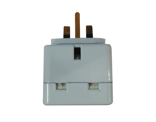 Trac Adaptor 2.1A USB (SS-333) | myaeon2go
