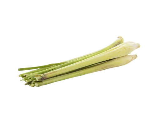 myAEON2GO | Edsam Lemongrass 1 pcs