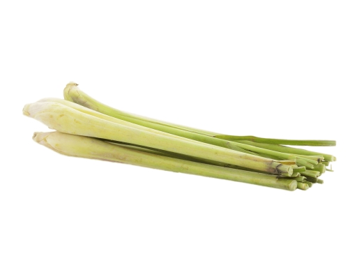 myAEON2GO | Edsam Lemongrass 1 pcs
