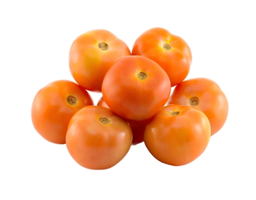 Tomato In Pack Segar2go image 0