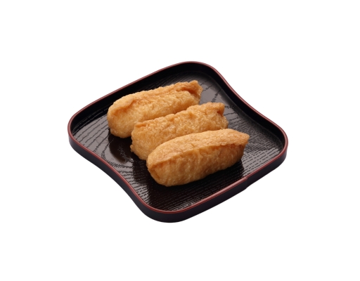 Inari image 0