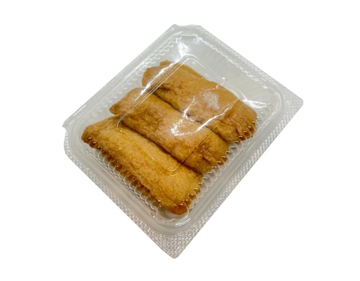 Inari | myaeon2go