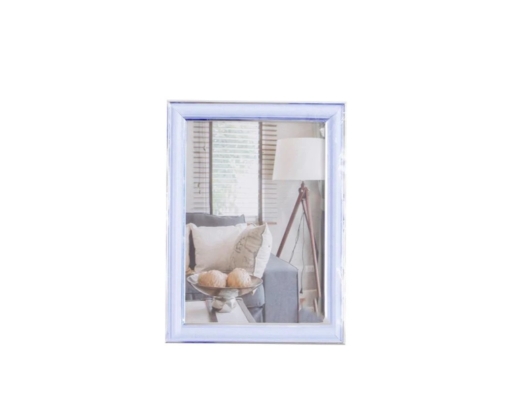 Daiso Photo Frame Classics 2 liter | myaeon2go